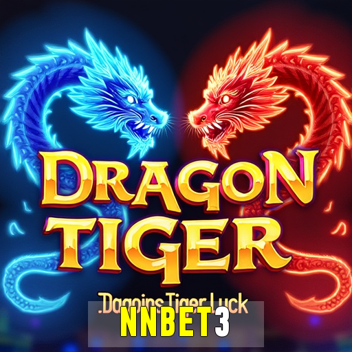 vivo no cassino nnbet3 