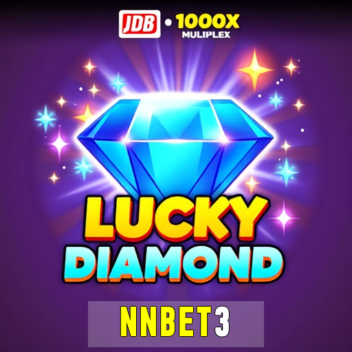 cassino nnbet3
