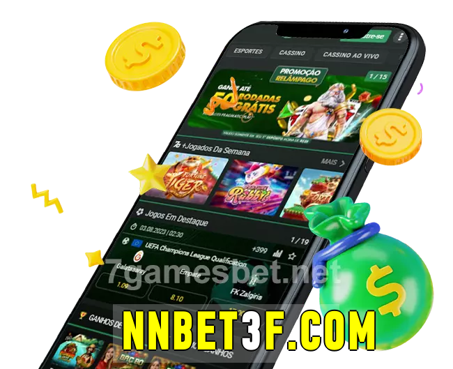 Baixe o aplicativo nnbet3  para jogar a qualquer momento