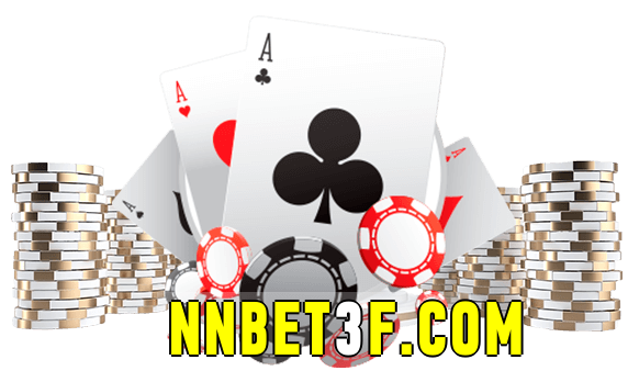 Jogue jogos de pôquer em nnbet3 