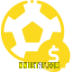 Aposte em esportes do mundo todo no nnbet3 !