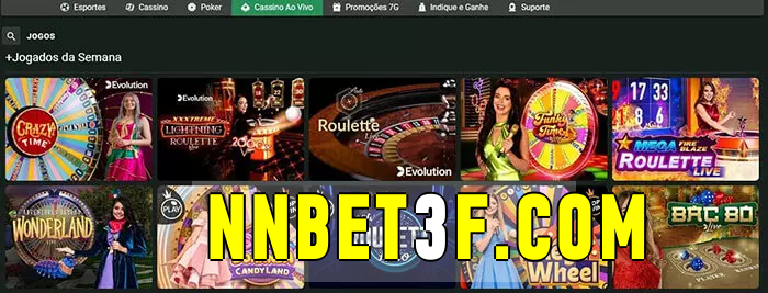 nnbet3 