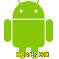 Aplicativo nnbet3 bet para Android