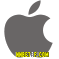 Aplicativo nnbet3 bet para iOS