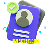 Tornar-se um membro do nnbet3  é muito simples