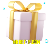 Receba seus bônus de boas-vindas no nnbet3 bet