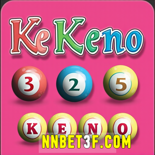 nnbet3 